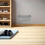 4Pcs Foldable Hanging Shoe Rack Wall Mounted Organizer For Home Grey 6