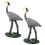 2pcs Ash Practical Kitchen For Coal Ash Handling Farm Spade For Garden Use 11