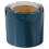 3 Rolls Bulletin Smooth Surface Decoration Board Border Paper 1