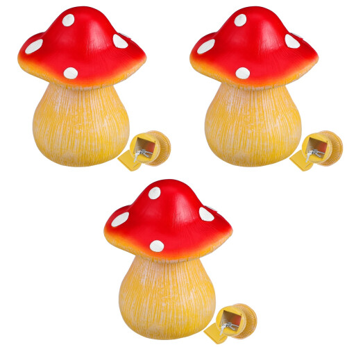 4pcs Supoon Non-Stick Silicone Spatulas Ergonomic Wooden Handle Restaurant Kitchen Tools 2