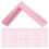 400 Pcs Paper Sheets For Wrapping Sandwich Liners Greaseproof 2