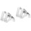 2 Pcs Instant Read Meat Thermometer Probe Cooking Temperature 5