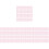 400 Pcs Paper Sheets For Wrapping Sandwich Liners Greaseproof 4