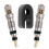 6 Pcs Tubeless Presta Valve Core Kit With Removal Tool 3
