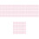 400 Pcs Paper Sheets For Wrapping Sandwich Liners Greaseproof 5