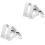 2 Pcs Instant Read Meat Thermometer Probe Cooking Temperature 4