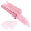 400 Pcs Paper Sheets For Wrapping Sandwich Liners Greaseproof 3