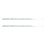 4Pcs Stainless Steel Mixing Tool For Foundation Eyeshadow Concealer 9
