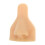 2Pcs Multi-Use Piercing Practice Nose Face Model 1