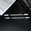 4Pcs Stainless Steel Mixing Tool For Foundation Eyeshadow Concealer 5