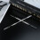 4Pcs Stainless Steel Mixing Tool For Foundation Eyeshadow Concealer 6