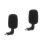 2Pcs Miniature Microphone For Computer Tablet Video Recording 4