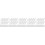 100Pcs White Hanging Clips with Hooks Plastic Curtain Clips for Drapes 11
