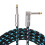 Mlins  Amp Cable For Electric Guitar Audio Line Multipurpose Shielded 1
