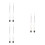 6Pcs Home Use Milk Composition Hydrometer Fast Accurate Milk Tester 8