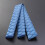 1Manchonprotecteur Accessoire À Pêche Anti-Sueur 4