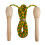 2pcs Bamboo Outdoor Toddler Rope 5