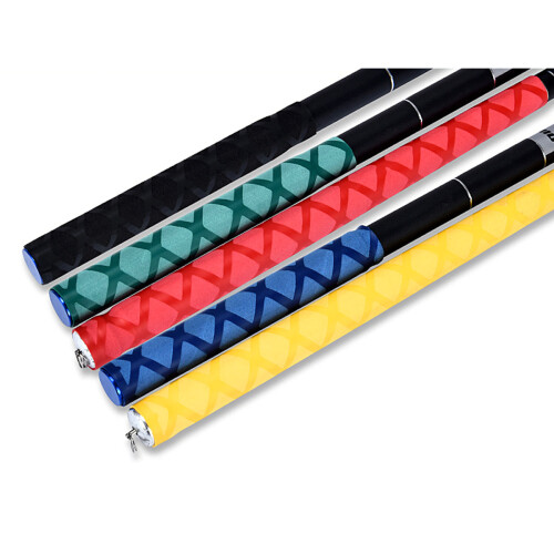 1Manchonprotecteur Accessoire À Pêche Anti-Sueur 1