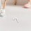 10Pcs Silicone Straw Replacement Tips for Water Bottles Kids Sippy Cup 6