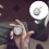 3 Pcs Pocket Watch Metal Clock 10