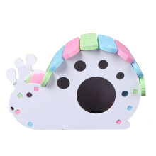 Chic Storage Box For Laundry Powder Laundry Detergent Storage Scent Beads Container