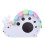 Chic Storage Box For Laundry Powder Laundry Detergent Storage Scent Beads Container 1