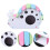 Chic Storage Box For Laundry Powder Laundry Detergent Storage Scent Beads Container 10