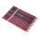12Pcs Women'S Waterproof Lip Liner Pencil Set 4
