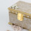 4 Pack Toggle Catch Lock Jewelry Boxes Buckle Cabinet Latch Hardware 10