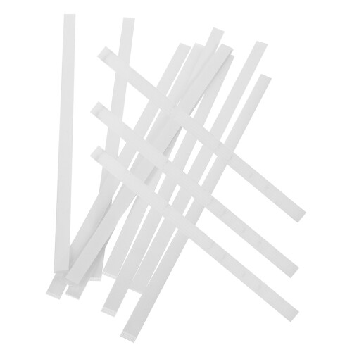 120Pièces Ruban De Avec Pour Et Albums 1