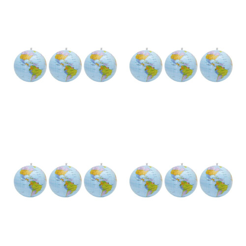 2pcs Bubble Round Wall Sticker Crystal Mirror Sticker Decor Removable Wall Paste 2