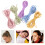 10 Pcs Elastic Thread Rubber Band High Elasticity 1