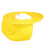 2 Pieces Sunshade For Hard Hats Neck Protector Accessories Cooling 1