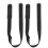 2 Pack Laptop Bag Strap Replacement Shoulder Straps Replacements 1
