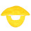 2 Pieces Sunshade For Hard Hats Neck Protector Accessories Cooling 9