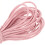 10 Pcs Elastic Thread Rubber Band High Elasticity 9