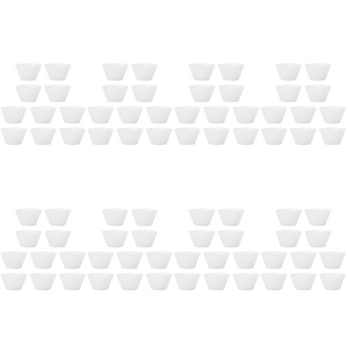 Glue Mixing Cup Craft Silicone Cups For Resin Epoxy Tools 1