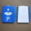 2 Pieces Car Gadgets For Winter Snow Timer Craft Tool 7