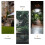 5Pcs Bamboo Cage Small Portable Cricket Grasshopper House 10