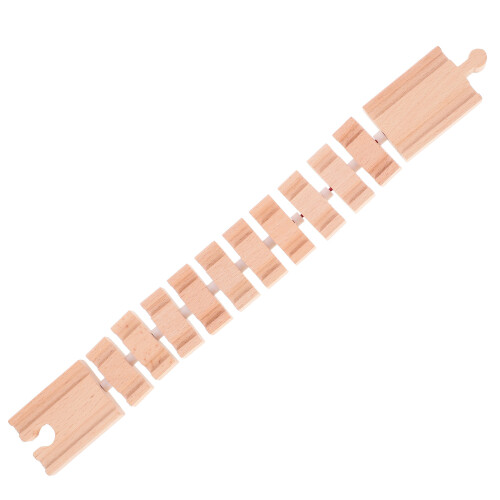 2 Pack Construction Toys Train Bulk Track Child 2