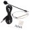 Sections Equalizer Gitaar Pick-Up Versterker 2