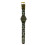 2 Pcs Watch Decorate Cartoon Child Quartz 1