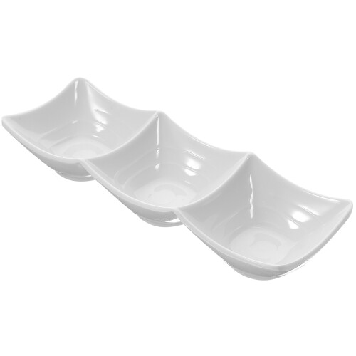 2pcs Snack Sauce Dish Black A8 Dishes Small Dish 2