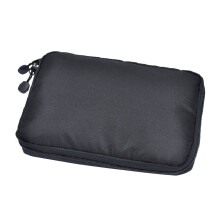 2pcs 2 Travel Digital Bag Electronic