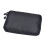 2pcs 2 Travel Digital Bag Electronic 1