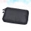 2pcs 2 Travel Digital Bag Electronic 10