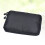 2pcs 2 Travel Digital Bag Electronic 9