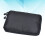 2pcs 2 Travel Digital Bag Electronic 8
