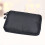 2pcs 2 Travel Digital Bag Electronic 11