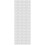 600 Pcs Shrink Bag Bath Bag Pvc 8